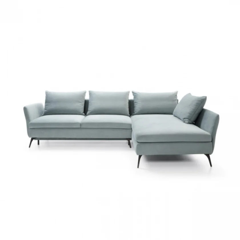 upholstered-furniture-corner-sofas-corner-sofa-calabria