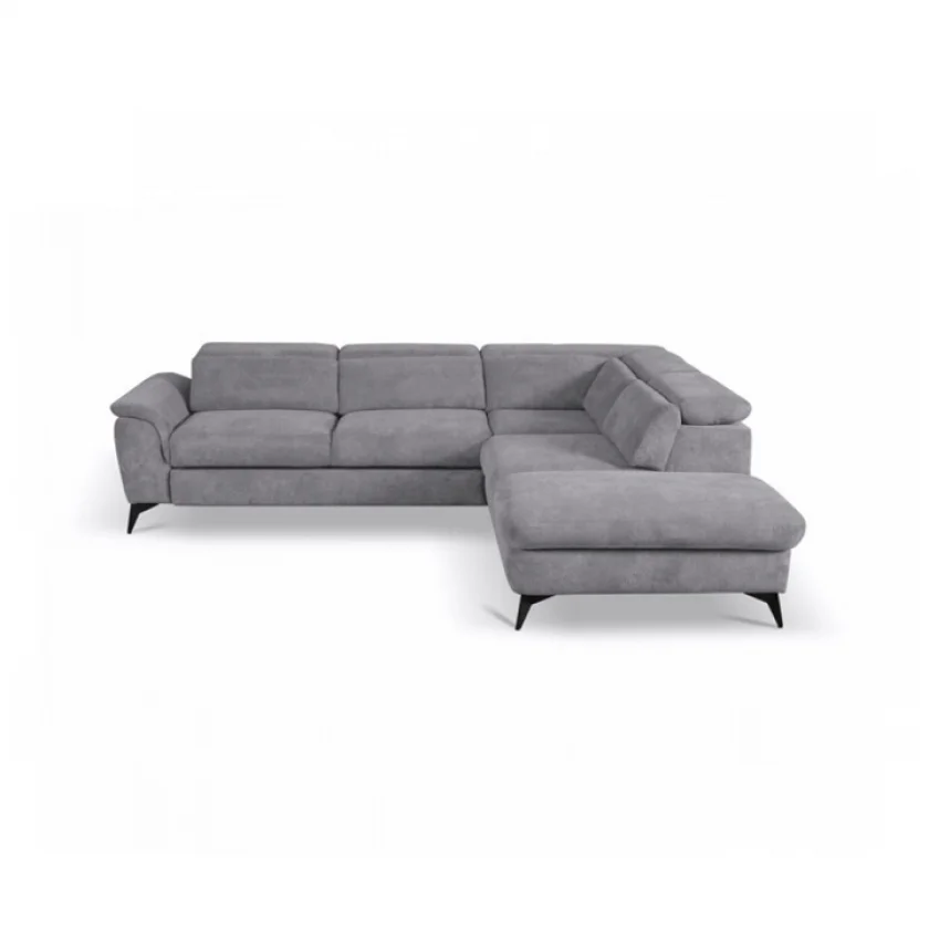 myagkaya-mebel-uglovye-divany-uglovoy-divan-calia