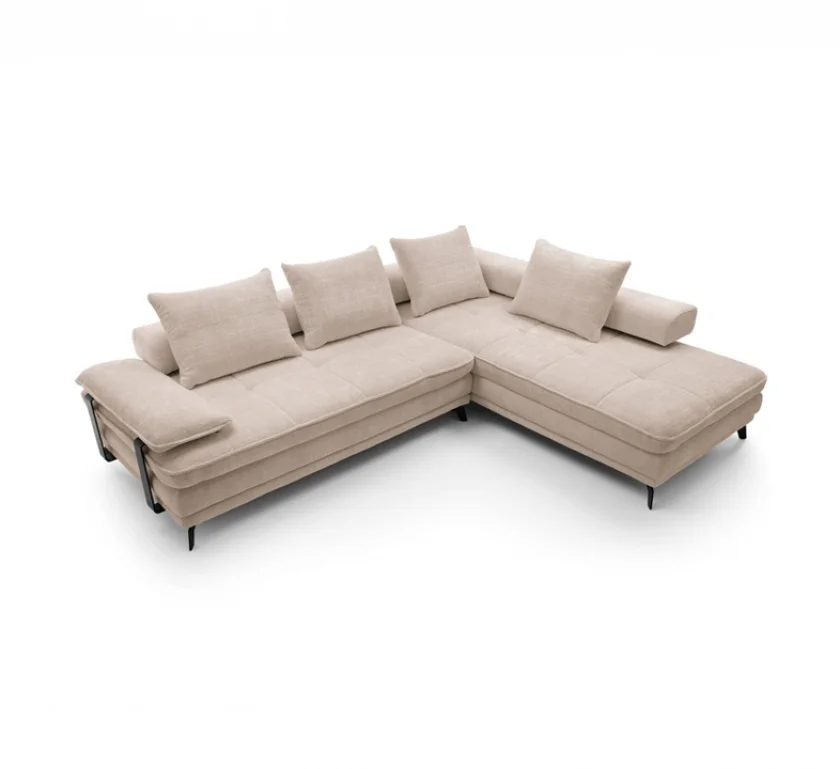 mikstas-mebeles-stura-divani-stura-divans-florence