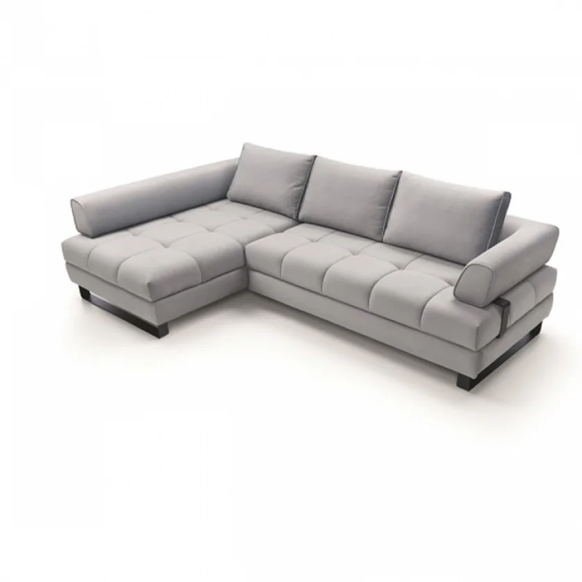 myagkaya-mebel-uglovye-divany-uglovoy-divan-havana