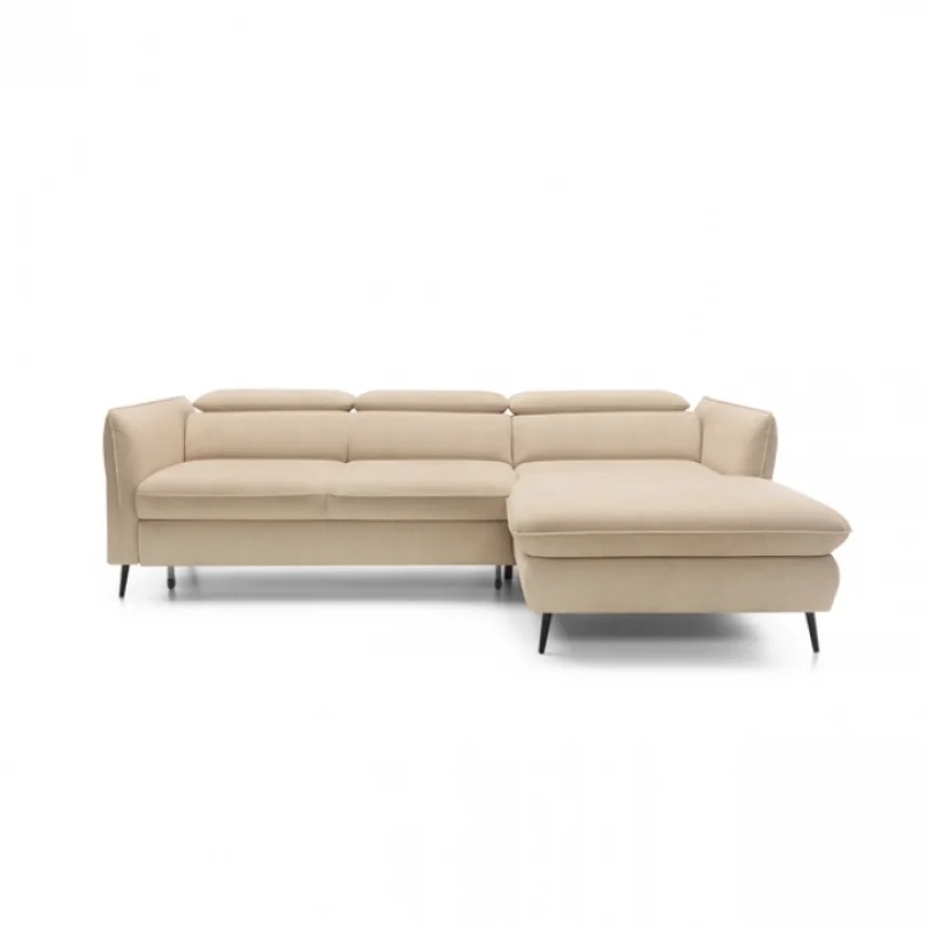 myagkaya-mebel-uglovye-divany-uglovoy-divan-mango