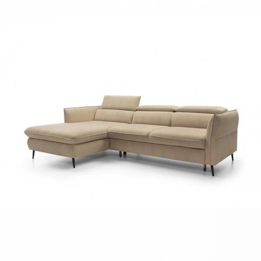 upholstered-furniture-corner-sofas-corner-sofa-mango