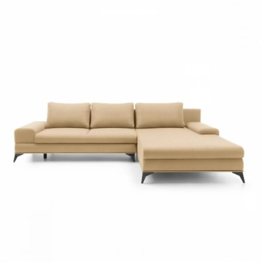 upholstered-furniture-corner-sofas-corner-sofa-manila