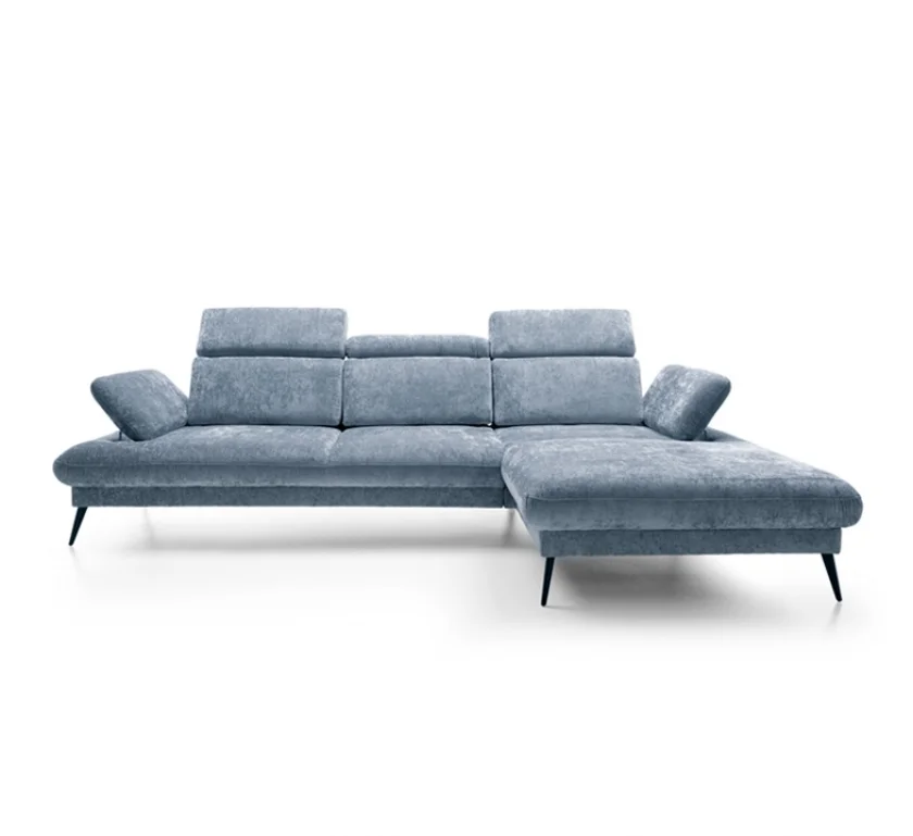 upholstered-furniture-corner-sofas-corner-sofa-santi