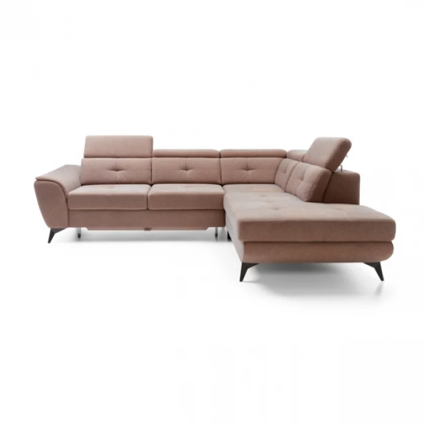 upholstered-furniture-corner-sofas-corner-sofa-sergio