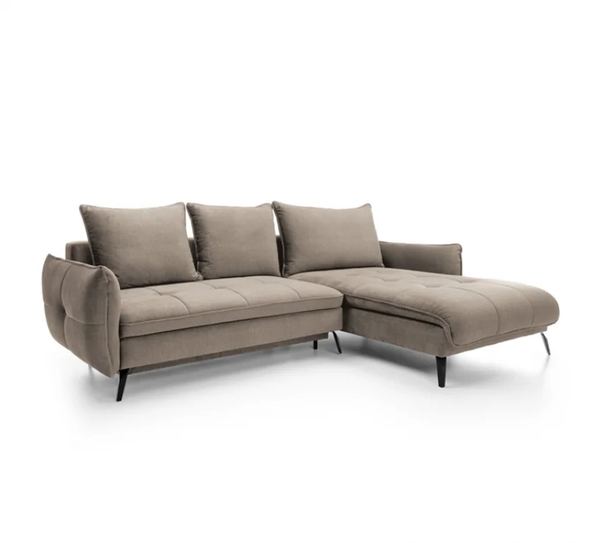 mikstas-mebeles-stura-divani-stura-divans-vigo