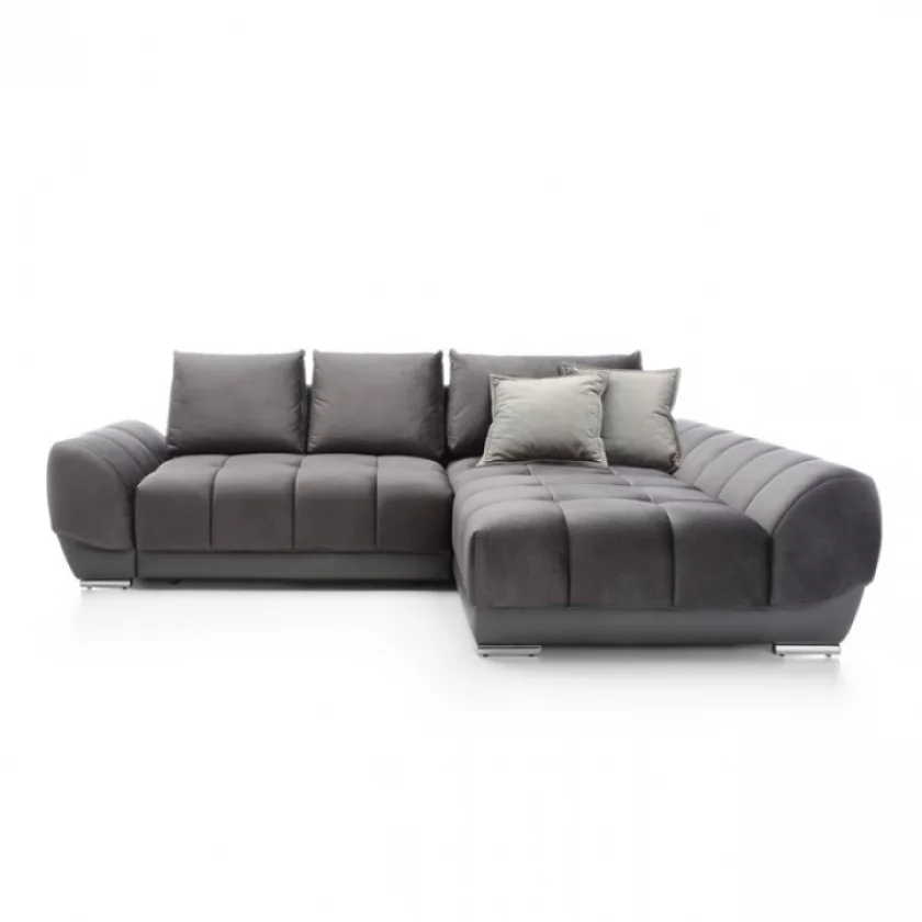 upholstered-furniture-corner-sofas-corner-sofa-violet