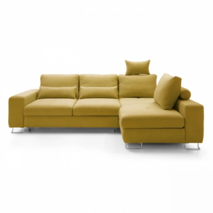 upholstered-furniture-corner-sofas-corner-sofa-asti