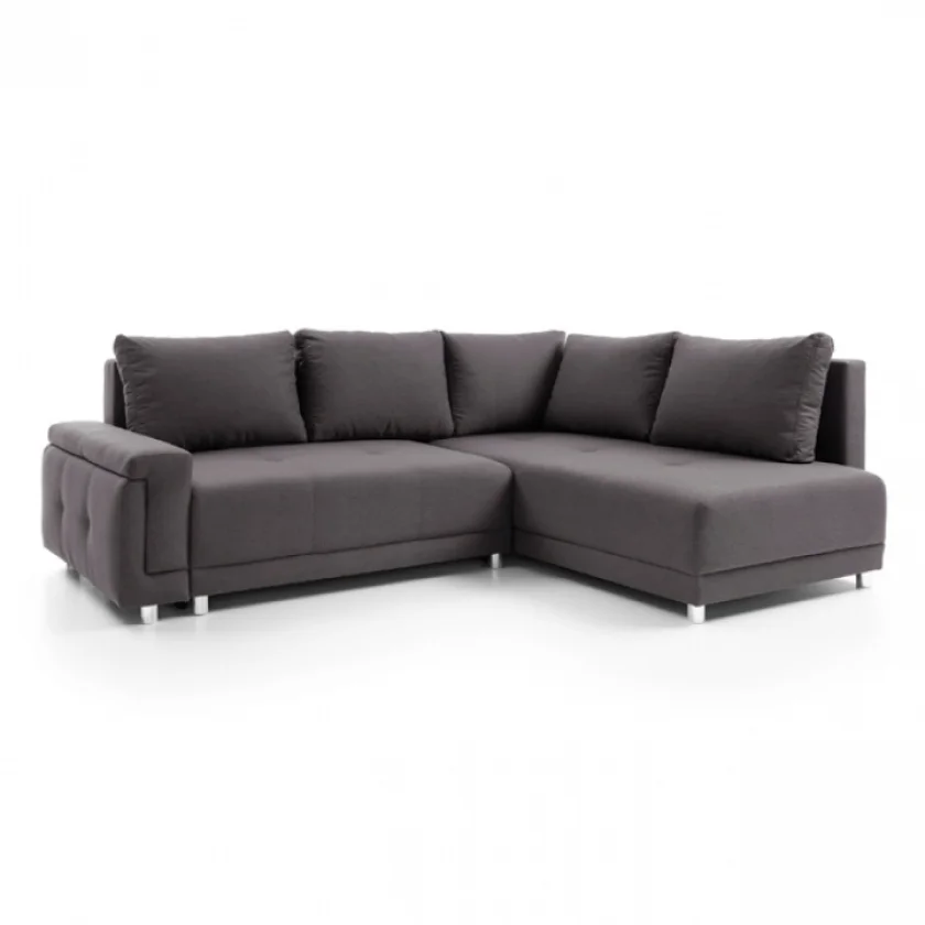 myagkaya-mebel-uglovye-divany-uglovoy-divan-beate