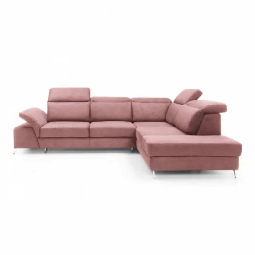 upholstered-furniture-corner-sofas-calvaro-corner-sofa