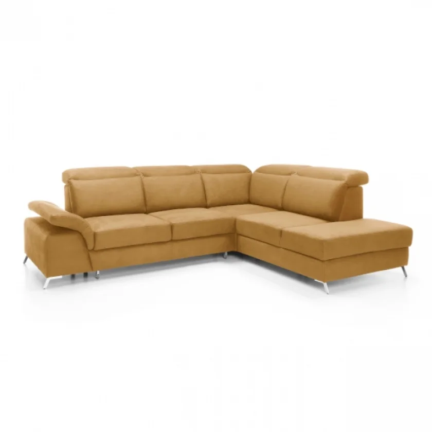 mikstas-mebeles-stura-divani-stura-divans-calvaro