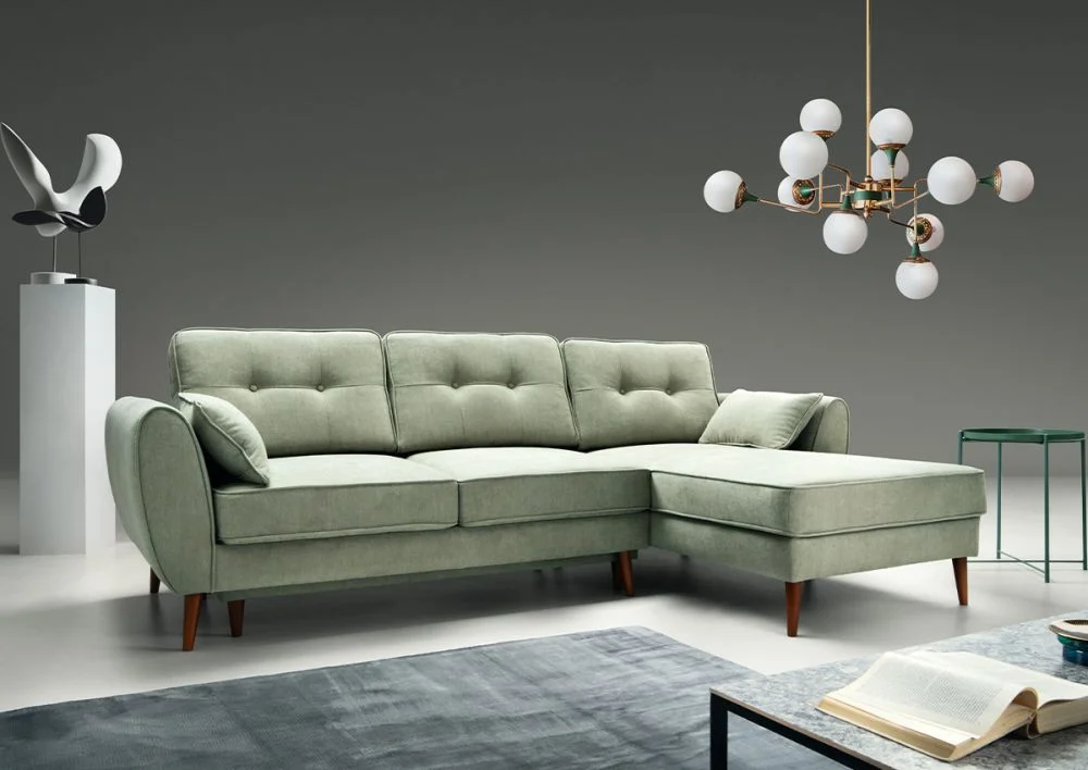 upholstered-furniture-corner-sofas-corner-sofa-candy