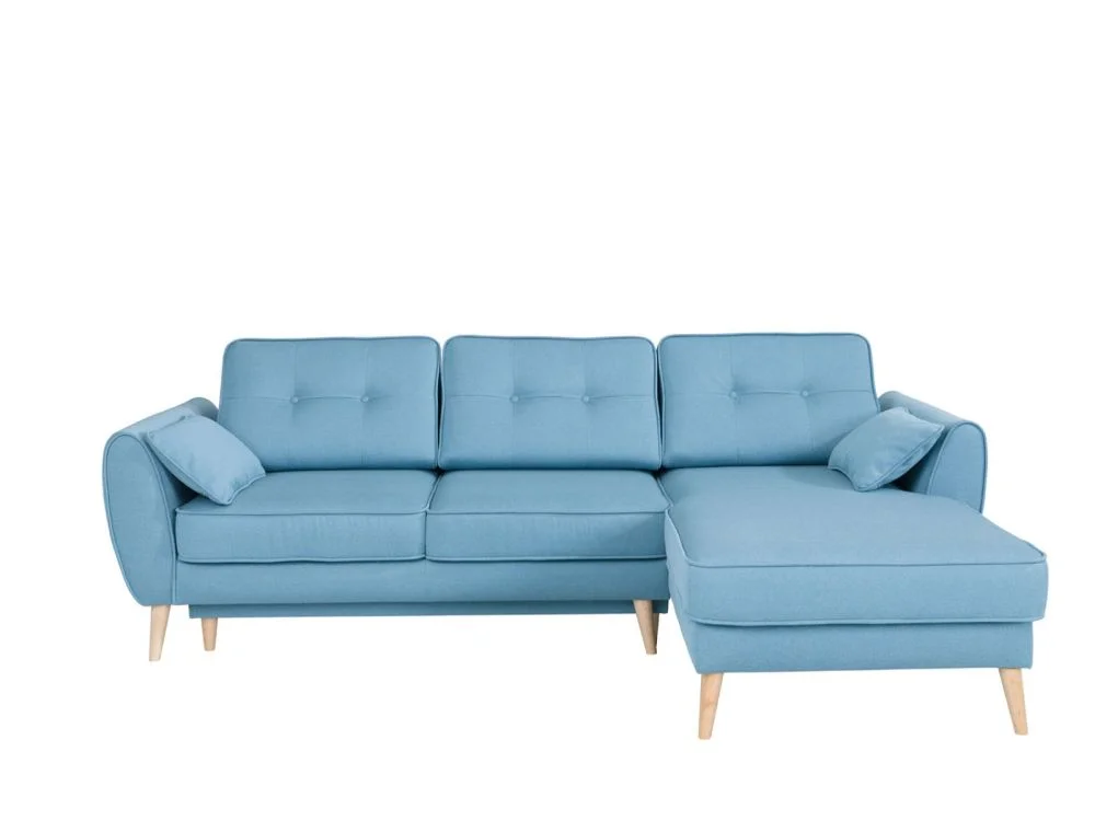 myagkaya-mebel-uglovye-divany-uglovoy-divan-candy