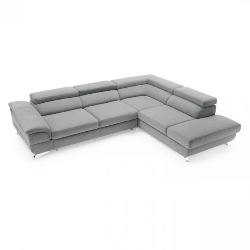 upholstered-furniture-corner-sofas-corner-sofa-lagos
