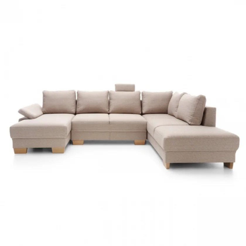 myagkaya-mebel-p-obraznye-uglovye-divany-p-obraznyy-uglovoy-divan-chivas