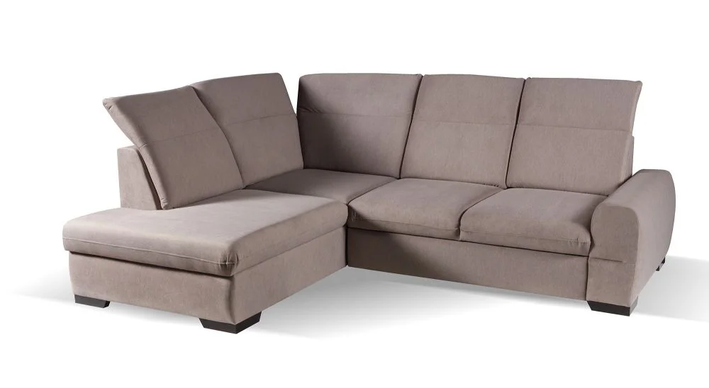 myagkaya-mebel-uglovye-divany-uglovoy-divan-fluenso