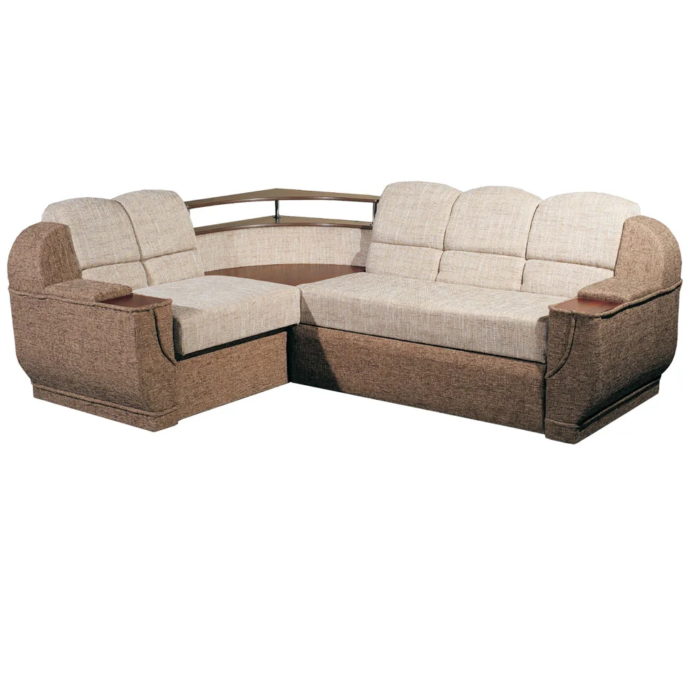 upholstered-furniture-corner-sofas-corner-sofa-exo