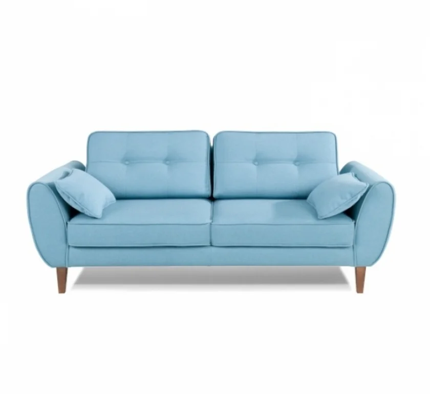 upholstered-furniture-sofas-sofa-candy