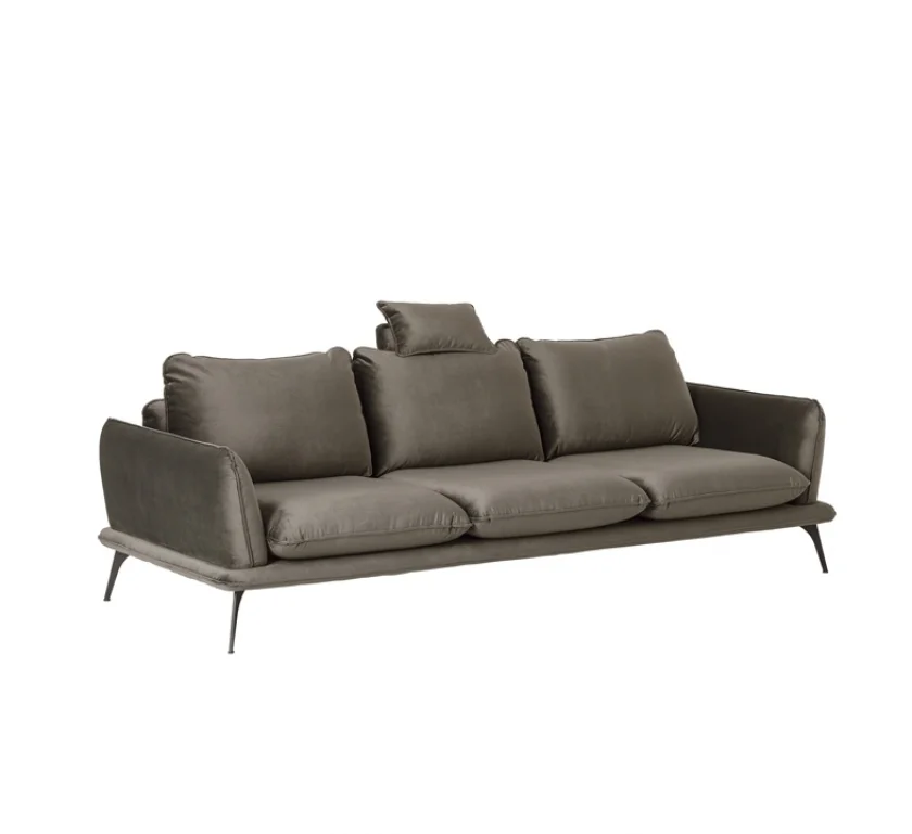 myagkaya-mebel-divany-divan-portimao