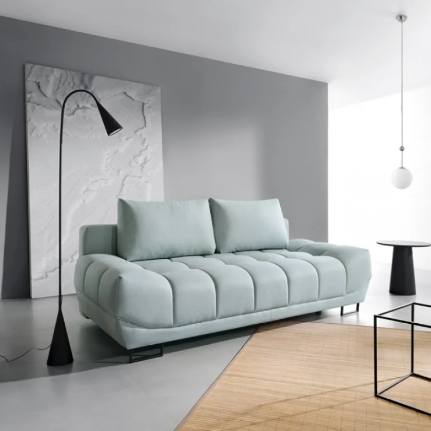 mikstas-mebeles-divani-divans-venice