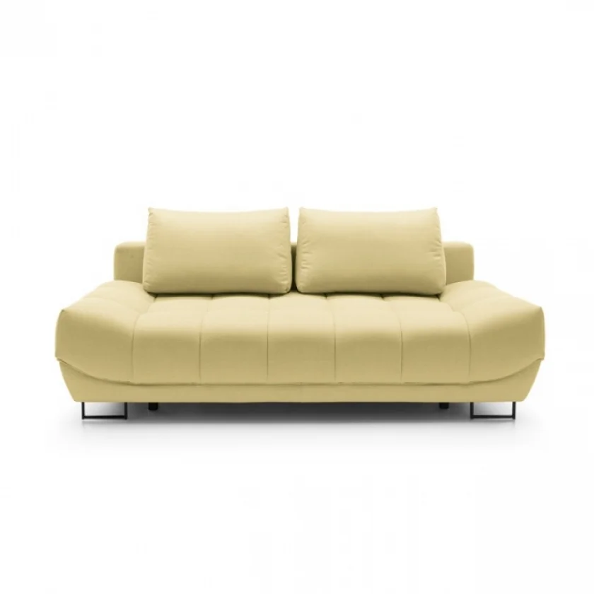 upholstered-furniture-sofas-sofa-venice