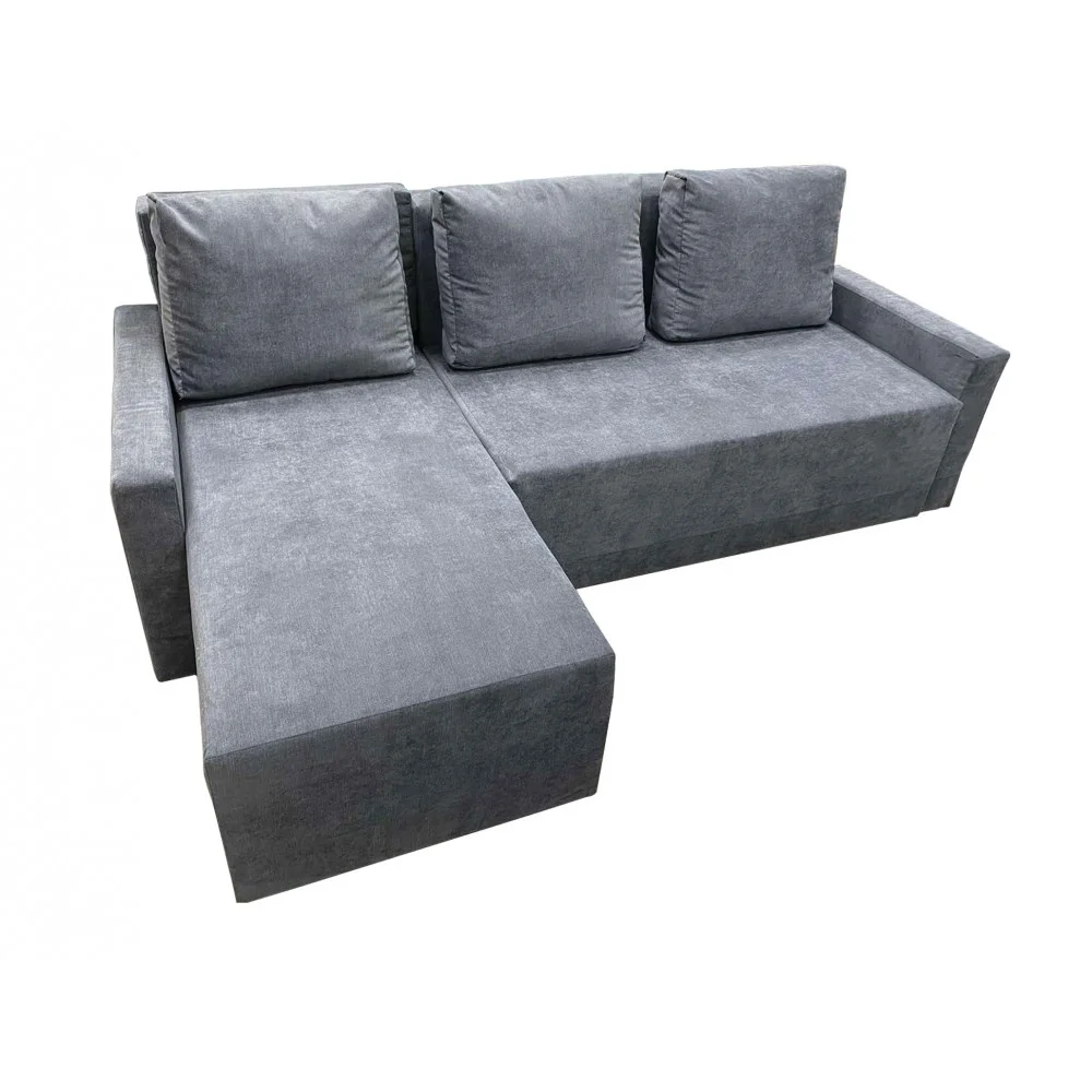 upholstered-furniture-corner-sofas-corner-sofa-eko