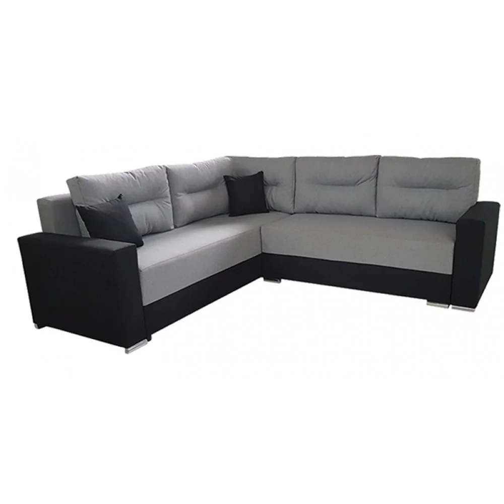 upholstered-furniture-corner-sofas-corner-sofa-gerd-3