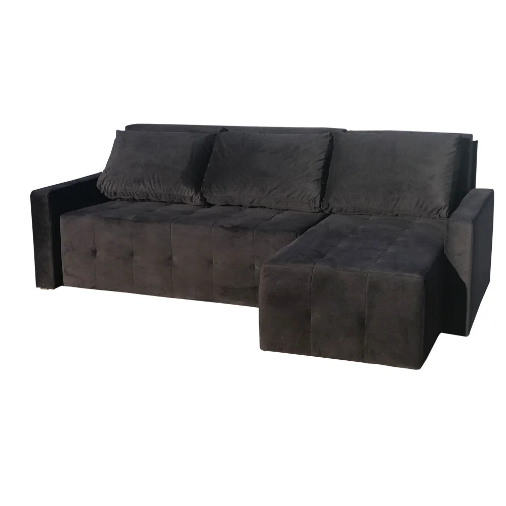 mikstas-mebeles-stura-divani-stura-divans-portofino