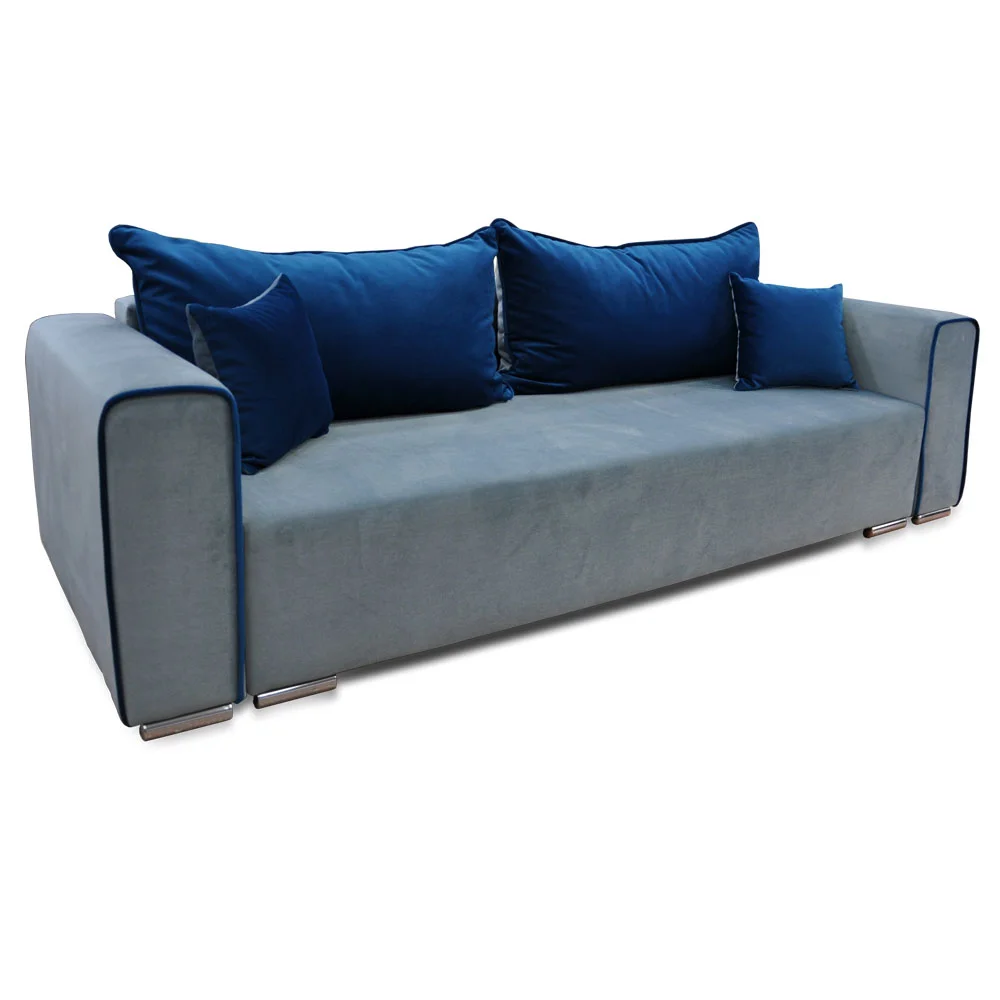 upholstered-furniture-sofas-sofa-deniz