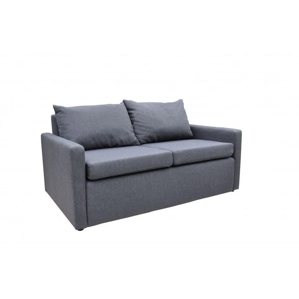 mikstas-mebeles-divani-izvelkams-divans-dokar-2