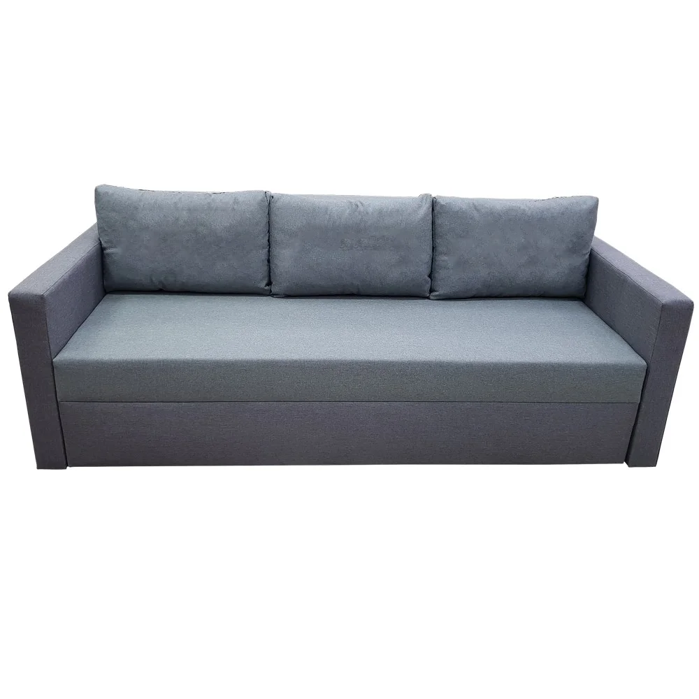 myagkaya-mebel-divany-divan-lukss