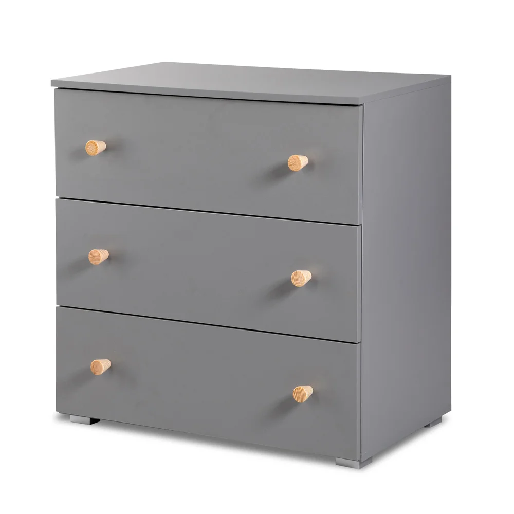 baby-dressers-chest-of-drawers-pauline