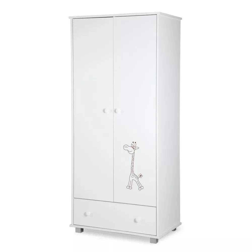 dlya-malysha-shkafy-shkaf-safari