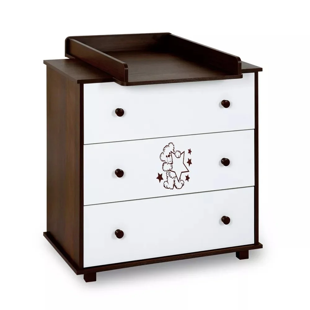 dlya-malysha-komody-kumod-safari