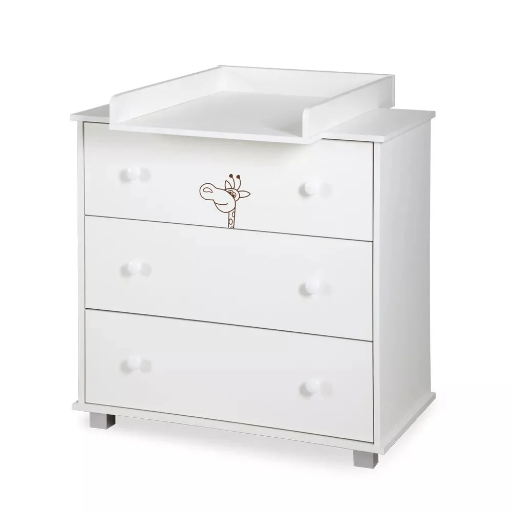 baby-dressers-chest-of-drawers-safari