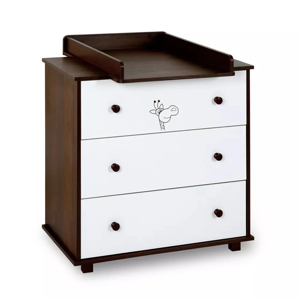 baby-dressers-chest-of-drawers-safari