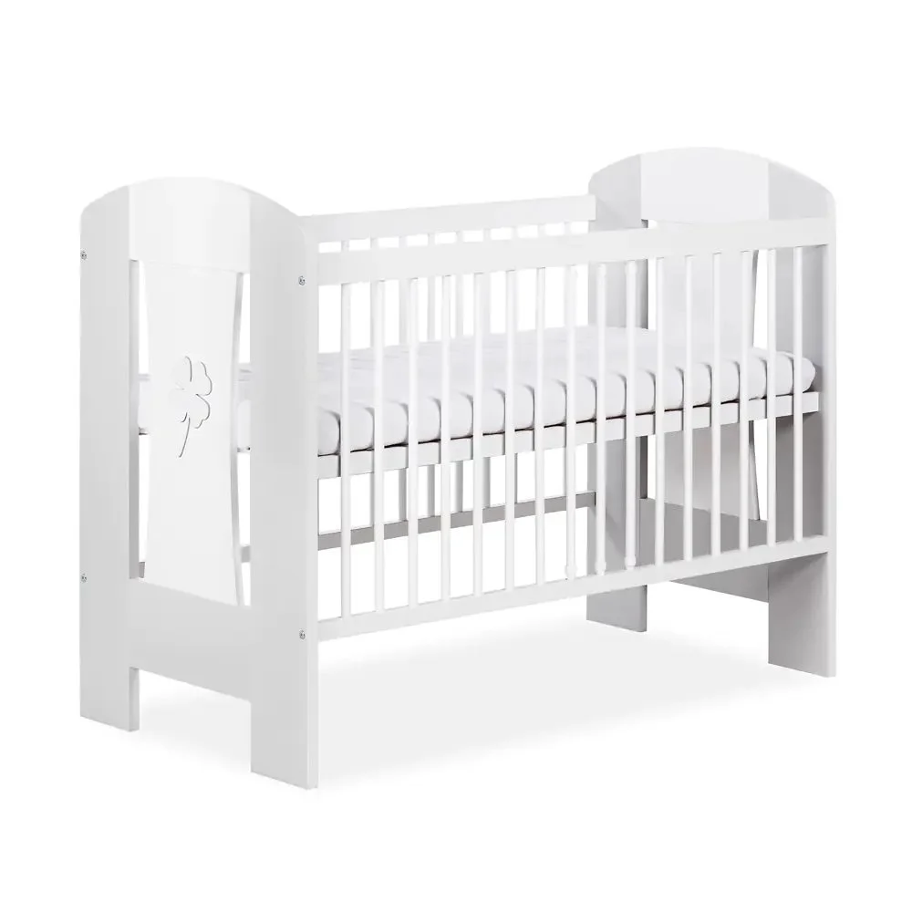 baby-beds-baby-bed-nati