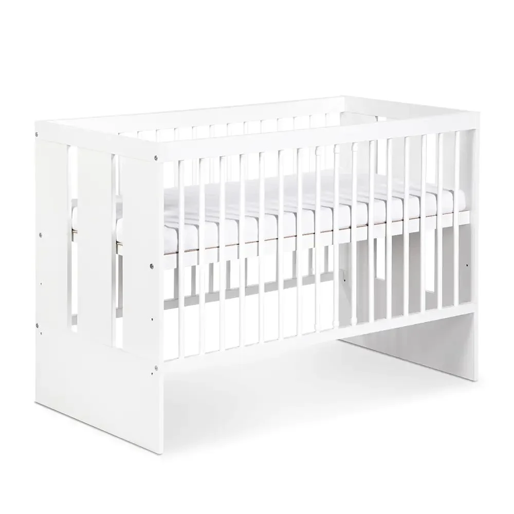 baby-beds-baby-bed-paula