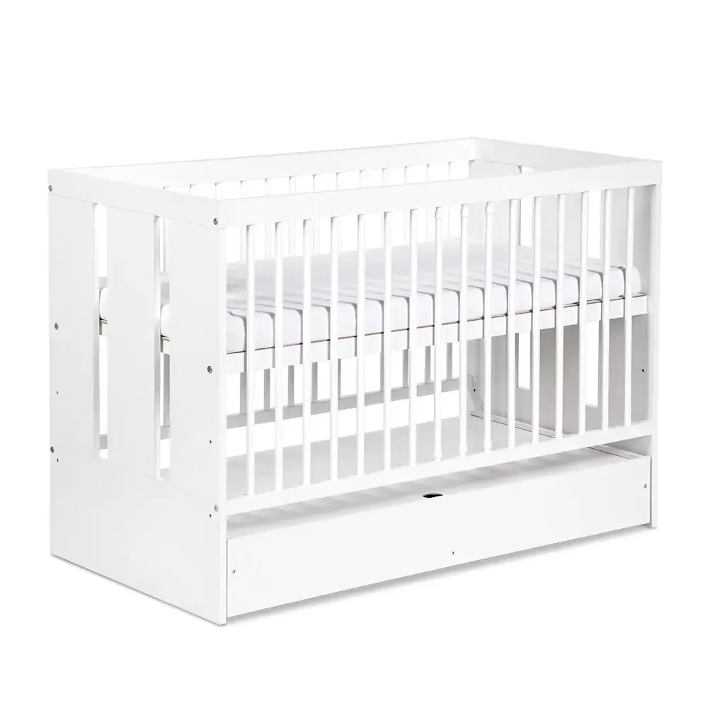 dlya-rebenka-krovati-detskaya-krovat-pola-s-yashchikom-dlya-belya