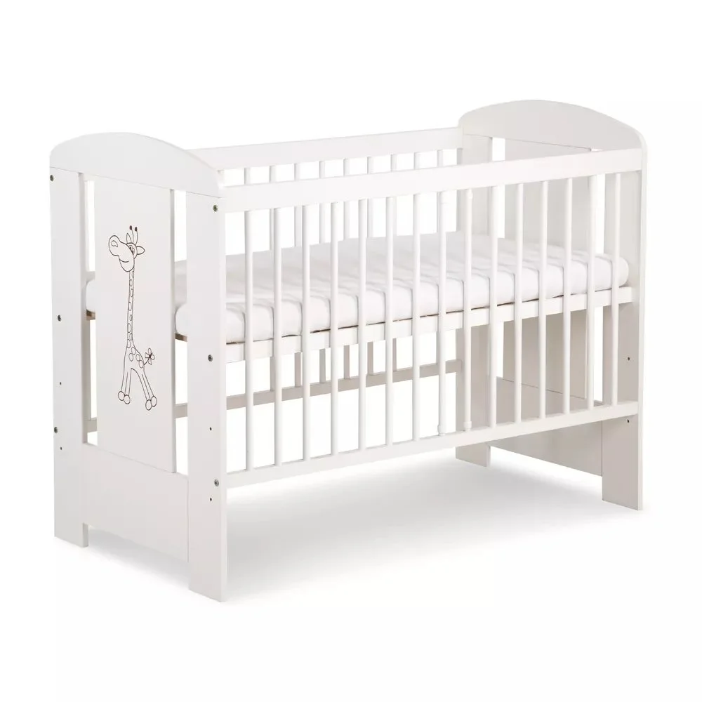 mazulim-gultas-zidaina-gulta-safari