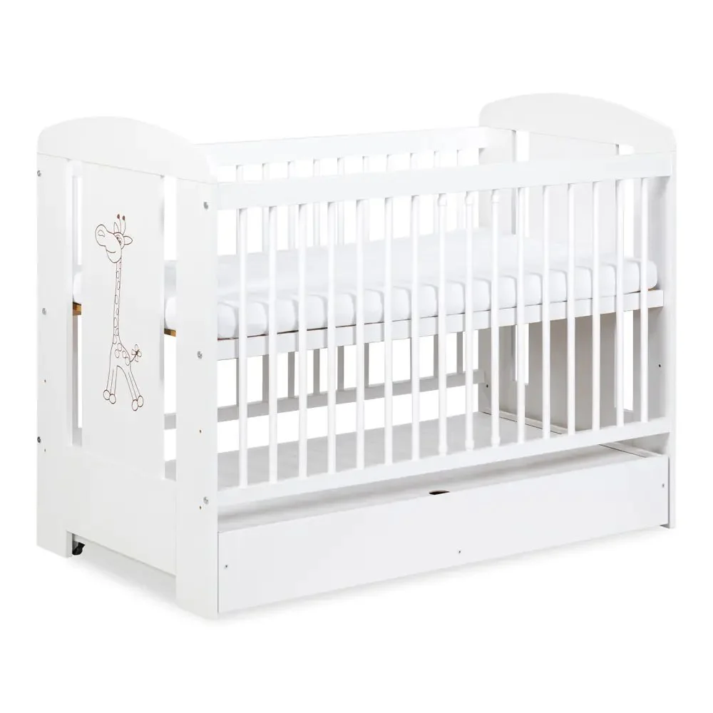 baby-beds-baby-bed-safari-with-laundry-box