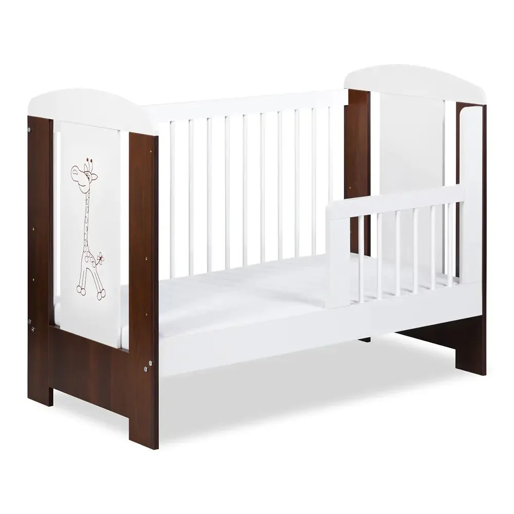baby-beds-baby-bed-safari-with-safety-slat