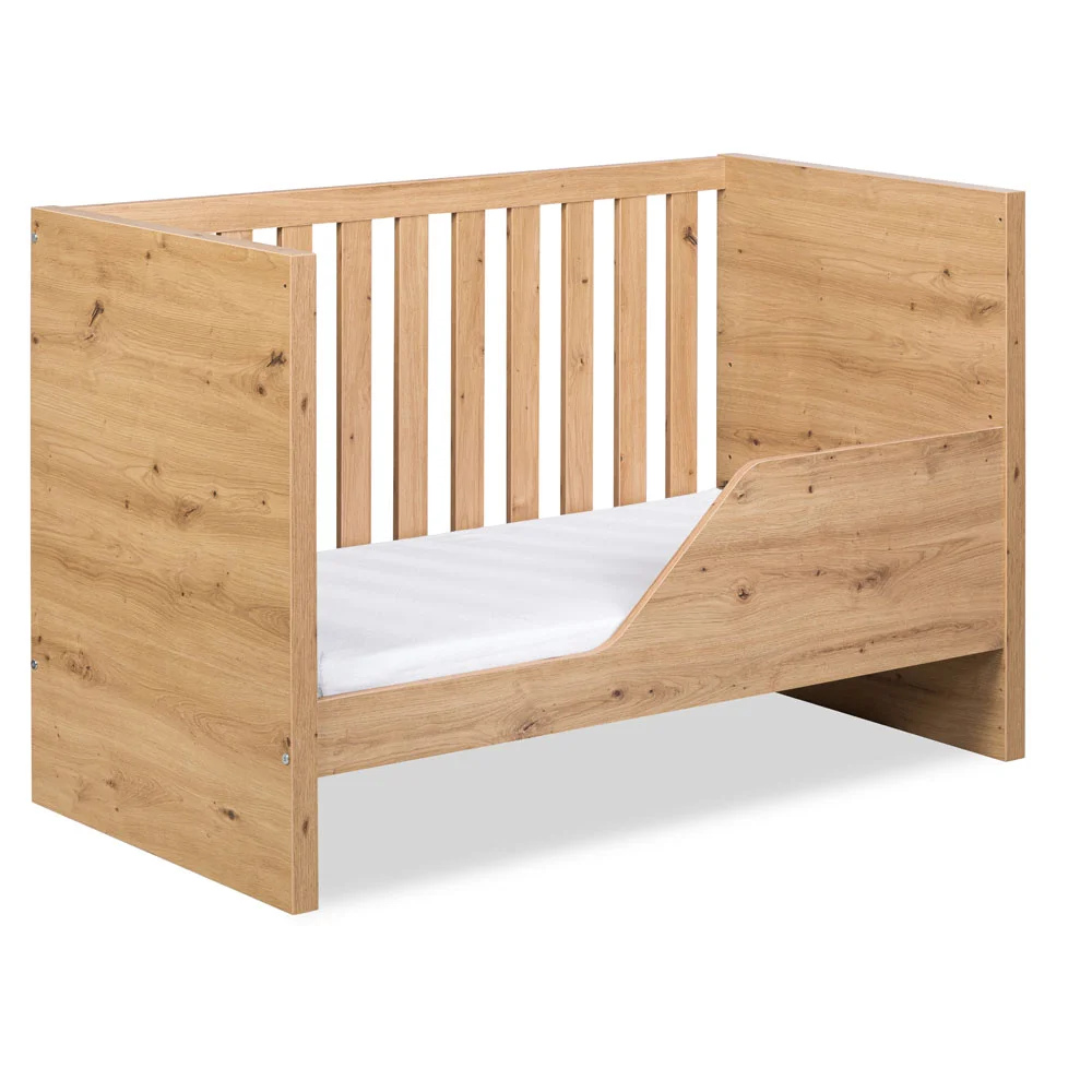 baby-beds-baby-bed-amelia-with-safety-slat