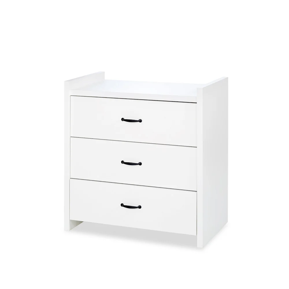 dlya-malysha-komody-kumod-ameliya