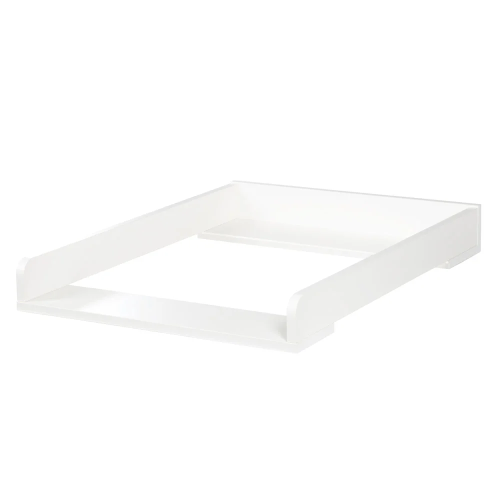 dlya-malysha-aksessuary-podnos-dlya-kormleniya-mladentsev-blanka