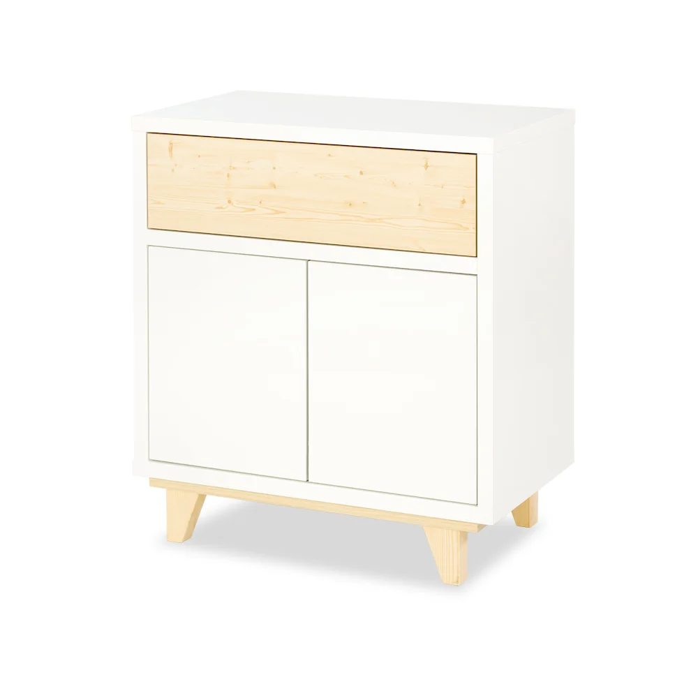 mazulim-kumodes-kumode-lydia