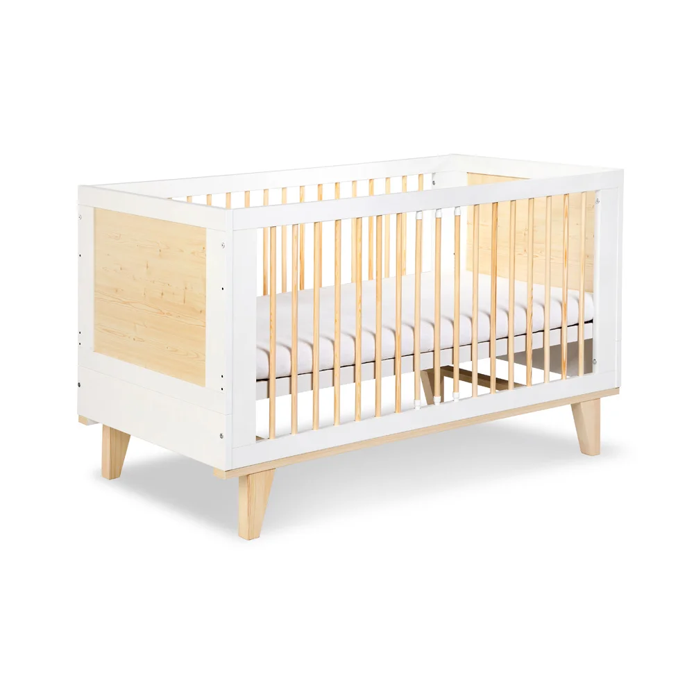 baby-beds-baby-bed-lydia