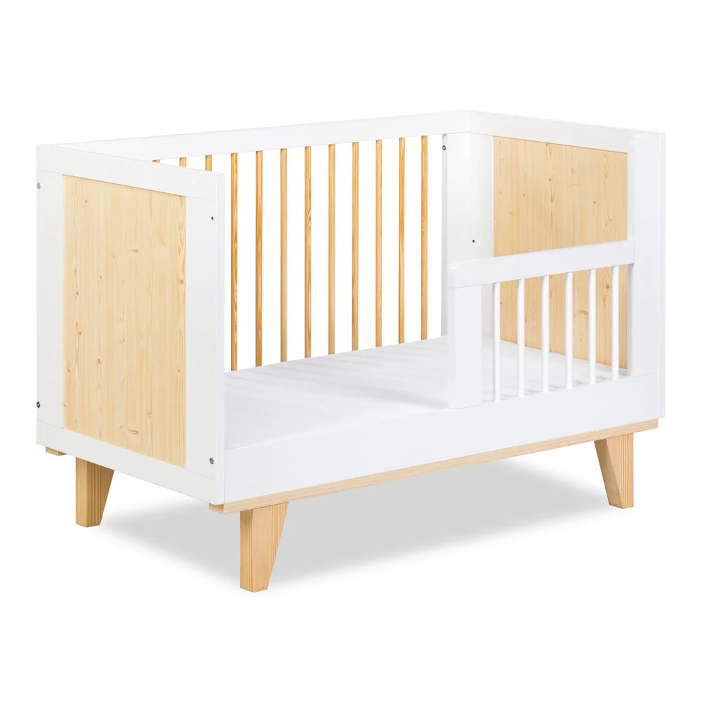 baby-beds-baby-bed-lydia-with-safety-slat