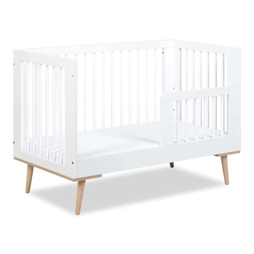 baby-beds-baby-bed-sofia-with-safety-slat