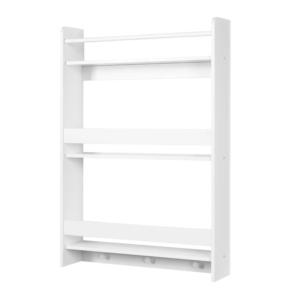 baby-shelves-wall-shelf-sofia